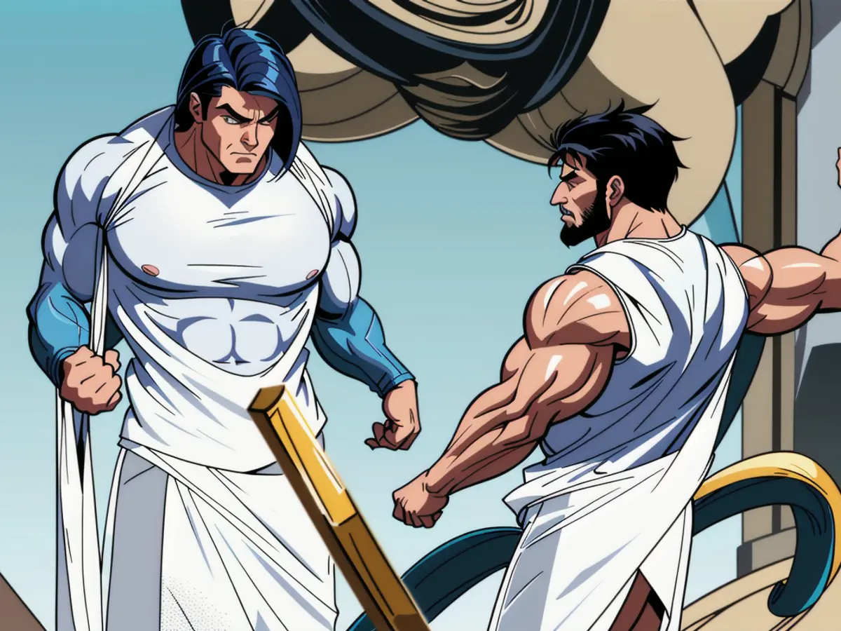 England maintains Zak Crawley and Ollie Pope in their 13-player squad for the upcoming Test against Zimbabwe this month. Additionally, two unproven Essex players receive a summons. To uncover further details, check the article.