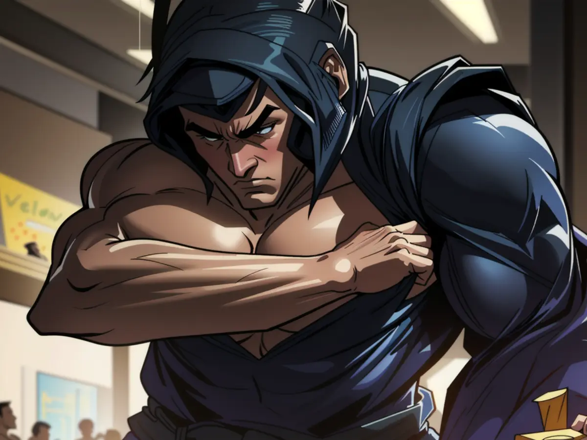 Universal Studio's big-budget Film: Behind-the-scenes drama, production updates, and cast interviews revealed.