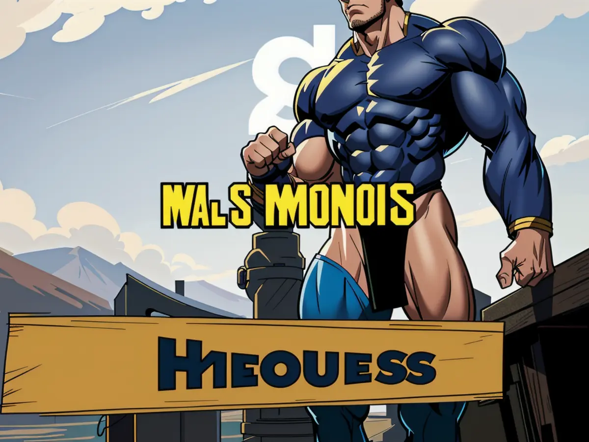 Politics, administrance, and our position within our community mirror the values we uphold, our convictions, and the societal conventions we adhere to.