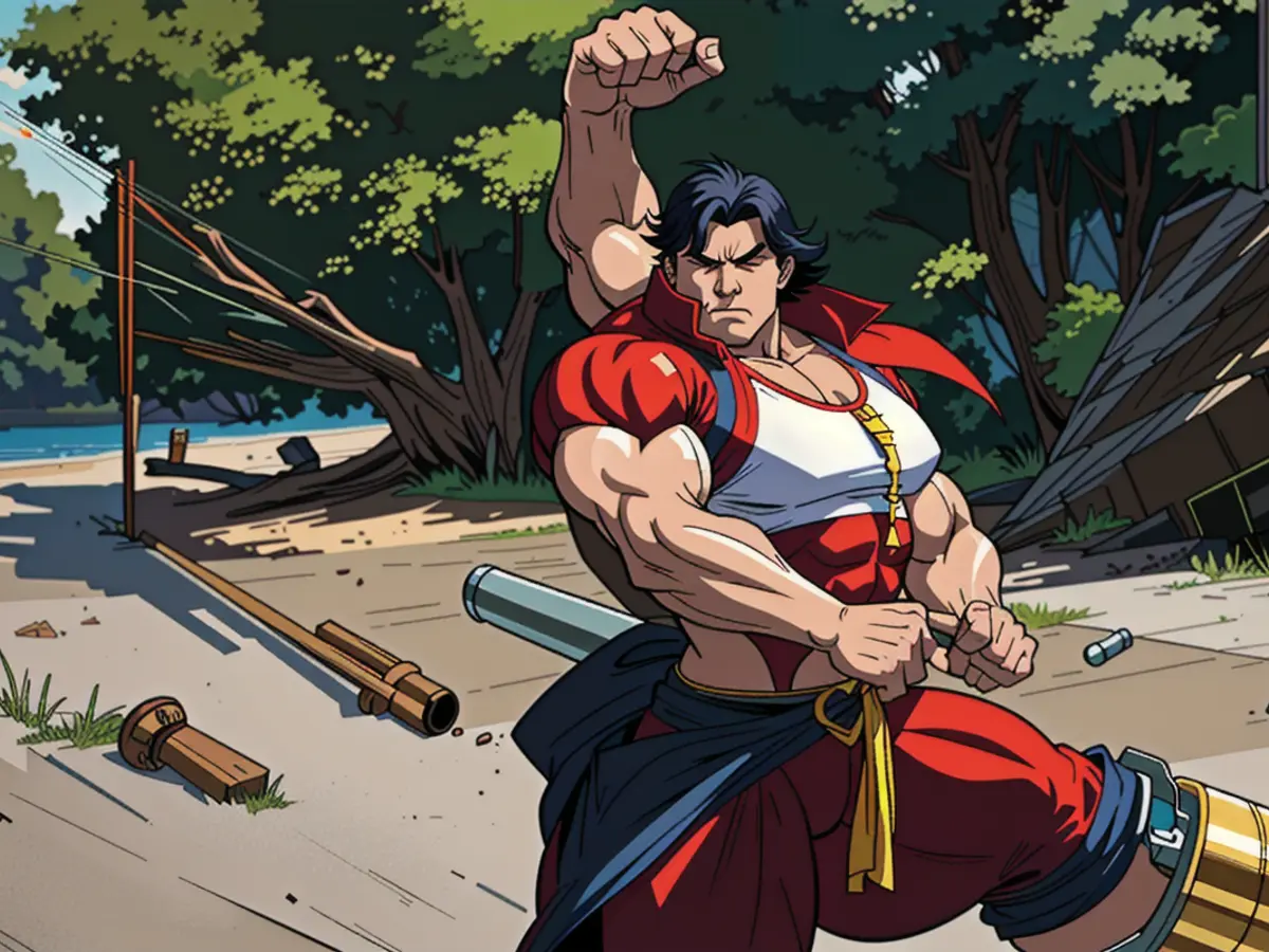 Political perspectives, management techniques, and individual responsibilities in communities are shaped by the principles we uphold, the convictions we carry, and the accepted societal standards.