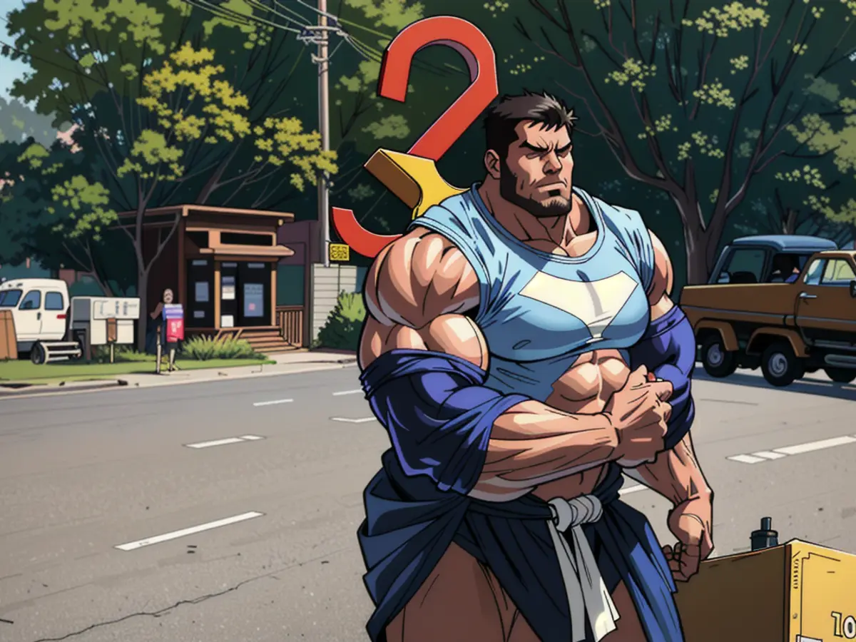 Earthquake Rescue Efforts in Myanmar Successfully Retrieve 653 Survivors After Seismic Event of Magnitude 7.9 in Yangon