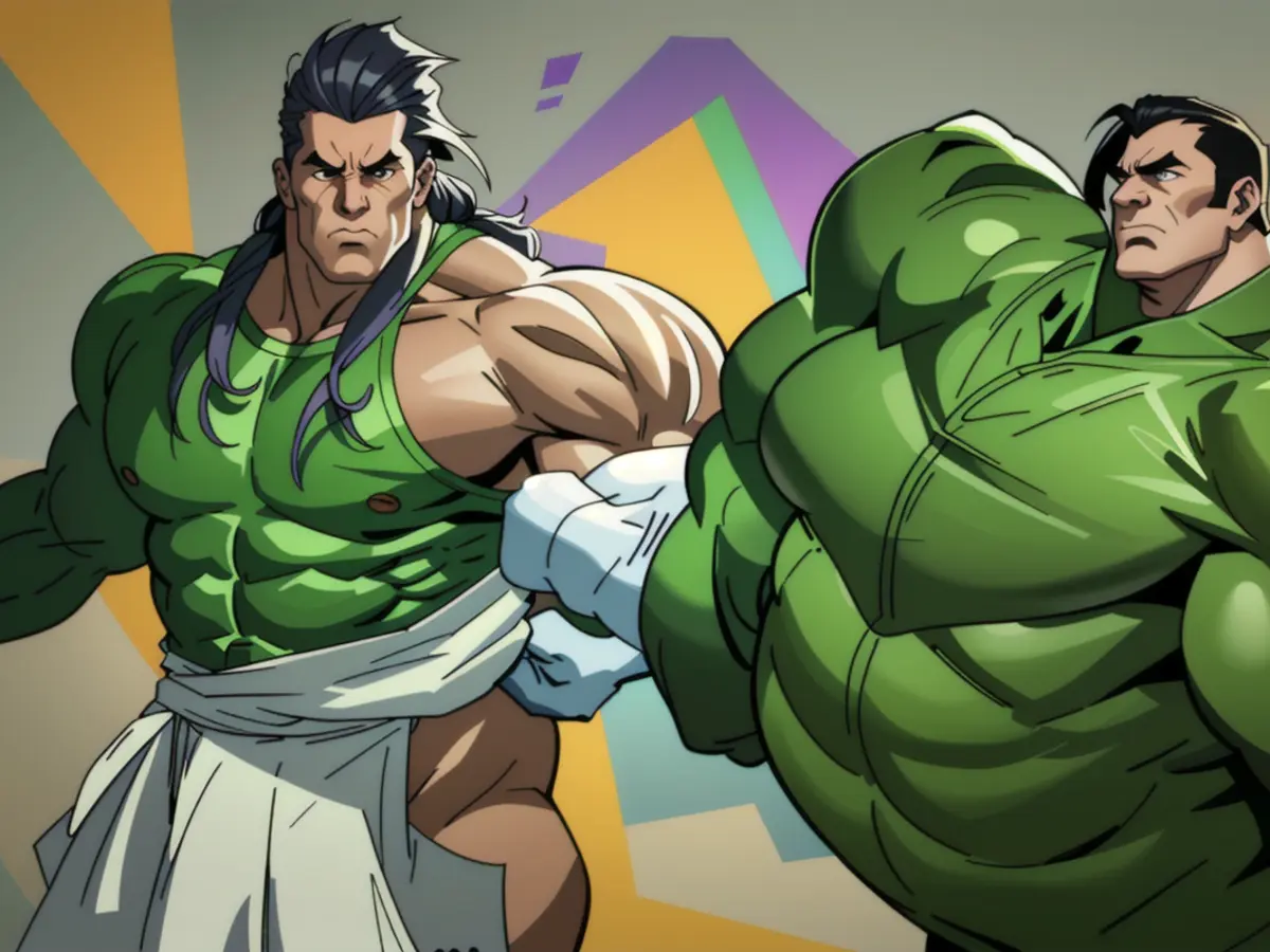 Person captured in surveillance footage near crime scene Live-audience sitcom, orchestrated by Ryan Murphy, casts Matt Bomer as an emotionally charged gay Mormon character.