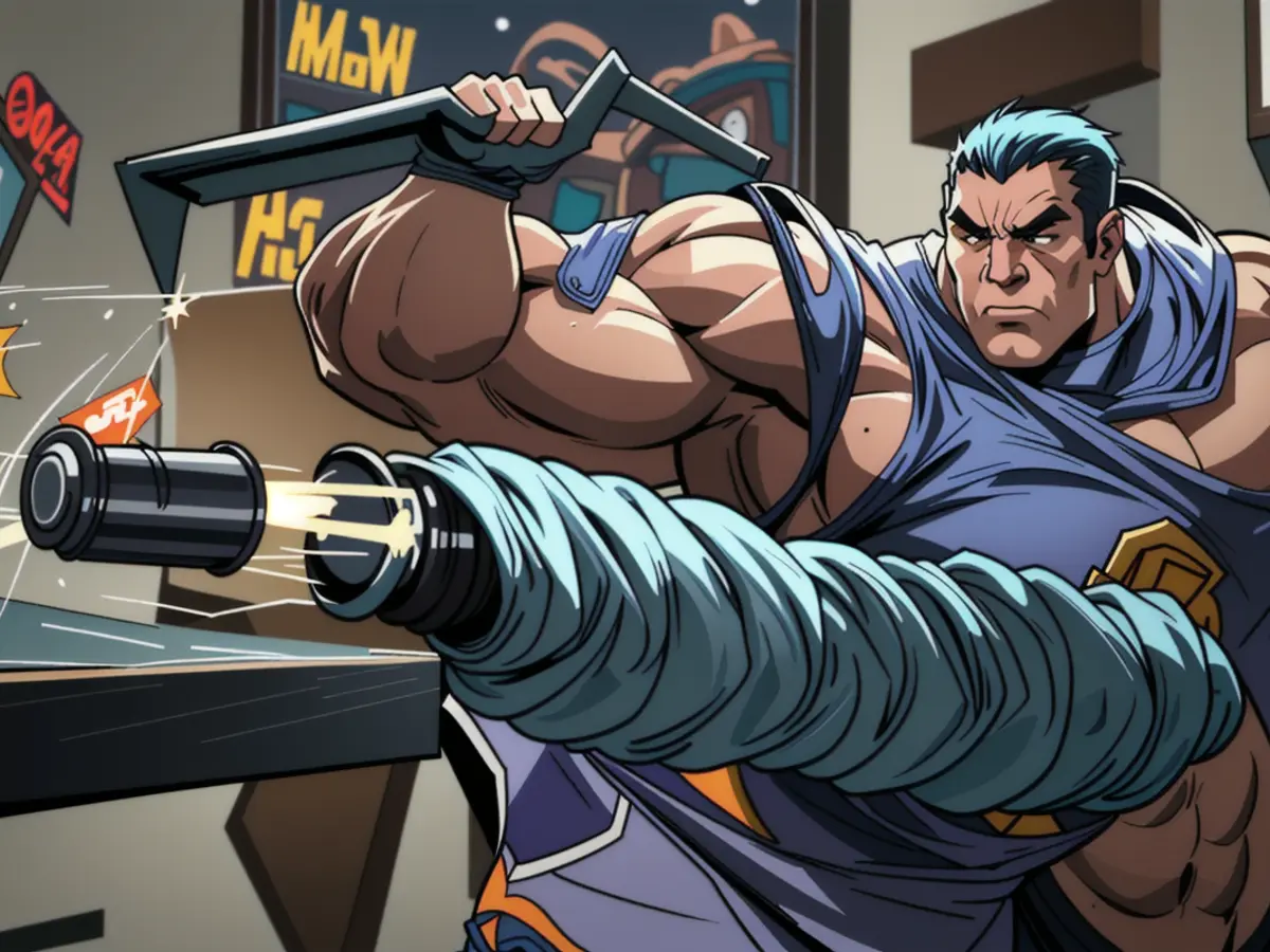 Unveiling of sensitive intelligence material by anonymous source, potentially exposing undercover agents and compromising national security operations. Ryan Murphy-made sitcom presents heartfelt portrayal of a gay Mormon character, played by Matt Bomer, complete with live audience laughter.