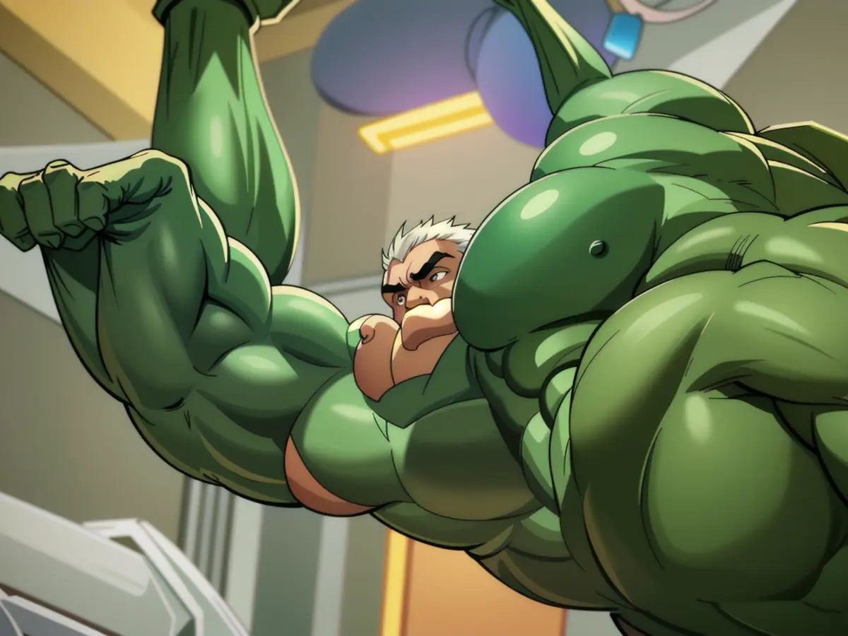 Man wielding large, automatic firearm storms into public school, spreading chaos and fear. Primary target identified as Principal Johnson. Police forces mobilized to contain situation. Hear these tunes this week: a collection of tenor arias; a blend of classical and rap; electronic pop from Rennes; an impressive afro- jazz suggestion.