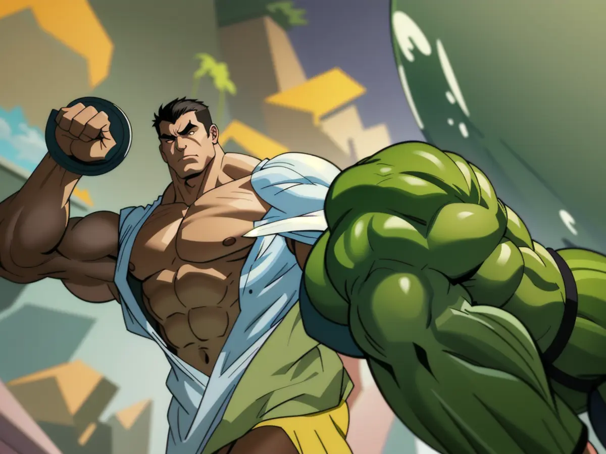 Military authorities and adversaries united in advocating for a momentary halt to combat to facilitate aid distribution, following a devastating earthquake in a Southeast Asian nation on March 28, claiming around 3,800 lives. The UN Human Rights Chief, however, alleges that this ceasefire was largely ignored.