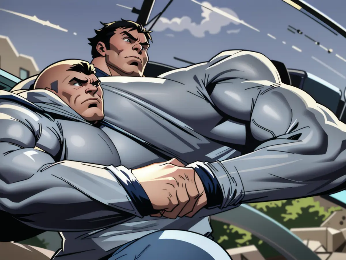 Southeast Asian nation witnesses a disregarded ceasefire called by the junta and opponents, aiming for a temporary halt in conflict post-March 28 earthquake that took nearly 3,800 lives in its central region. The High Commissioner for Human Rights voices concerns, stating that the ceasefire remains largely unobserved.