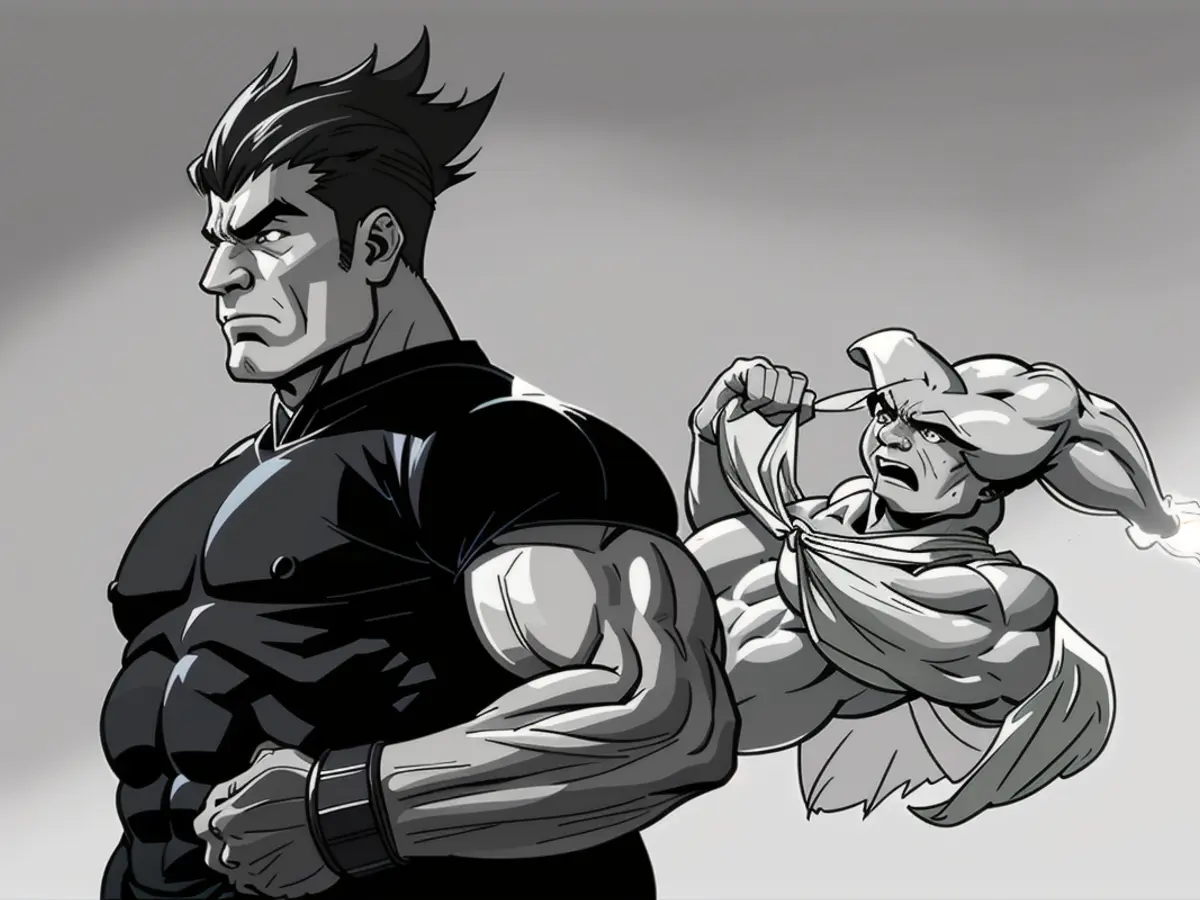 Adult entertainer charged with tax evasion and money laundering after investigation reveals millions in undeclared income Young adventurer Ignacy, aged 22, meets a tragic end in Iceland, a land he journeyed to satisfy his ardor for mountaineering. His last photo, capturing a sign that read