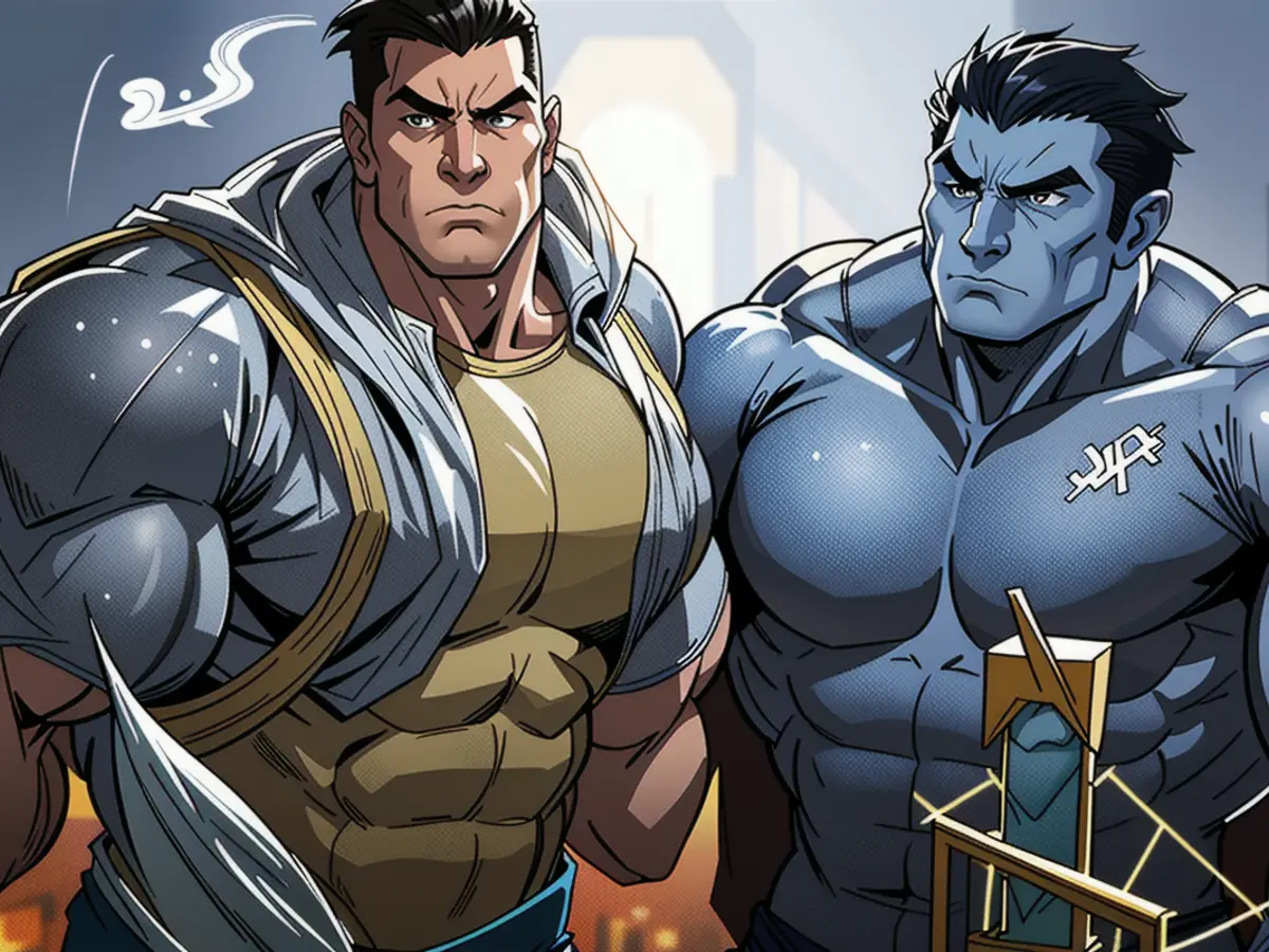 Alberta grapples with escalating heat wave and increased windiness, leading to fire alerts and restrictions throughout the province.