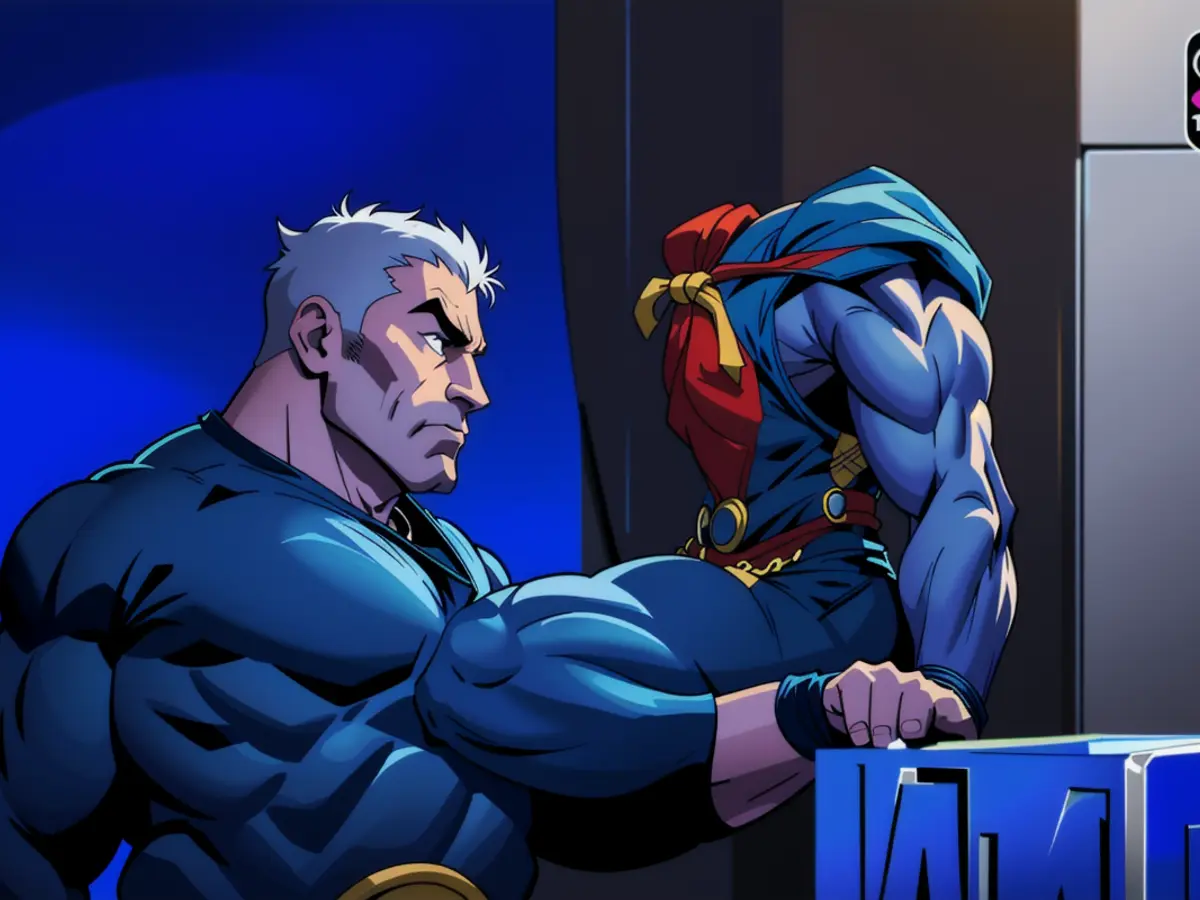 In the upcoming showdown with Valencia, Claudio Giráldez emphasizes the intricacies involved given their recent loss, and confidently states that his team possesses the essential tools to manage the challenge.