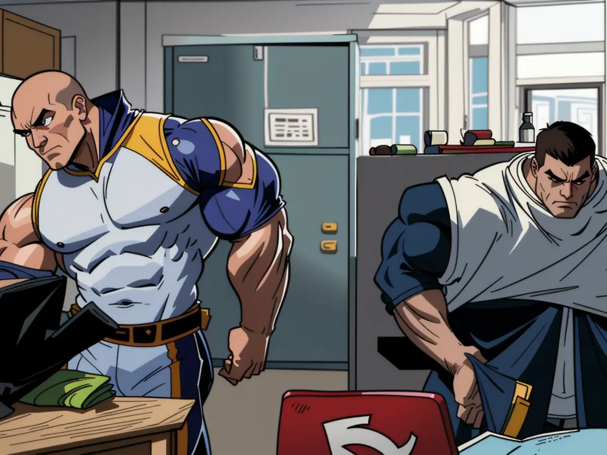 Man found guilty of hacking into celebrity iCloud accounts to illegally obtain and distribute private photographs. Breaking Investigations - Uncovered Details