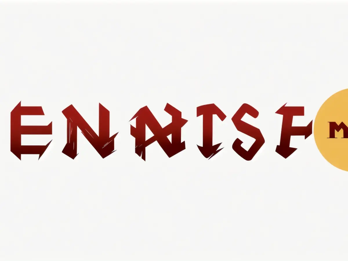 Auditore reveals he's taking on his most costly and ambitious undertaking yet.