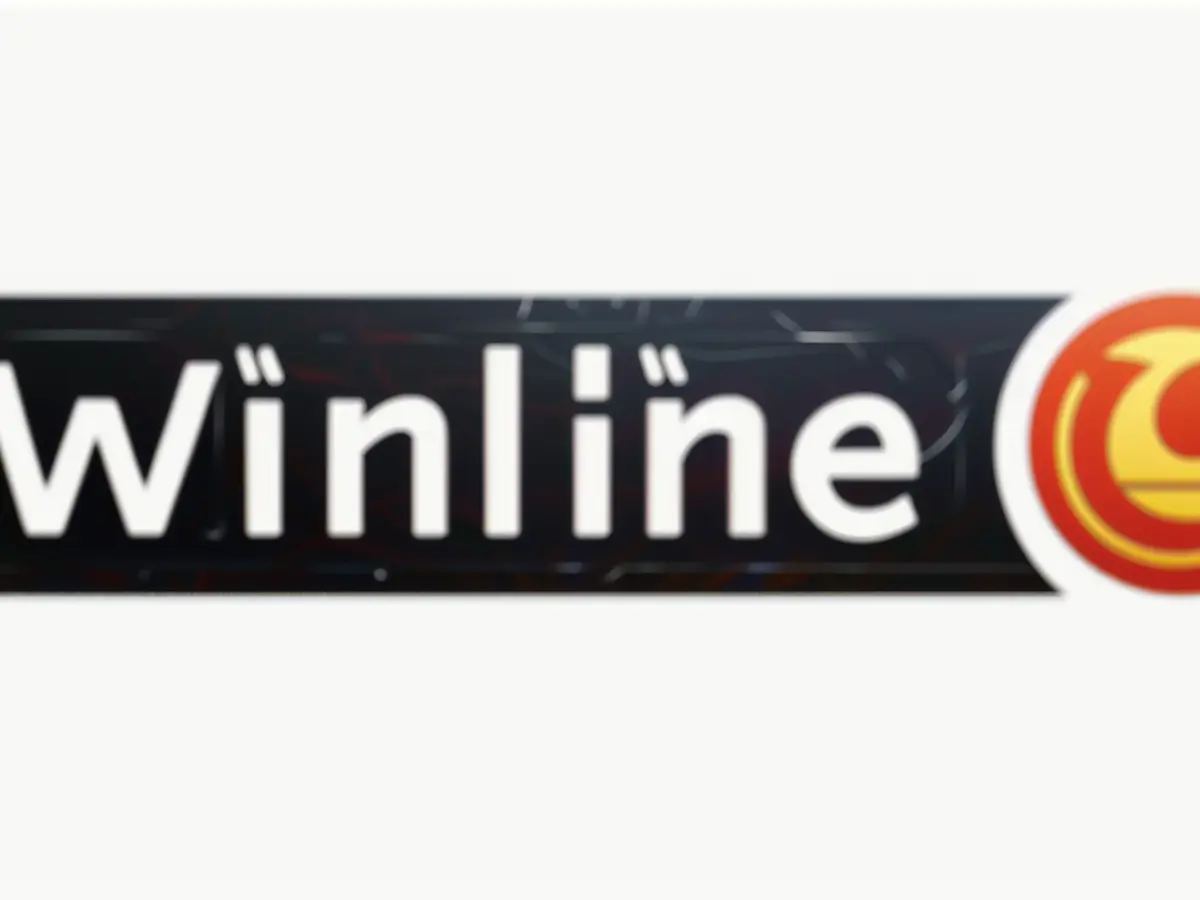 Man documenting classified data illegally with camera in government facility NHL's 2023/24 season matchup: Washington Capitals face off against home team Vegas Golden Knights.