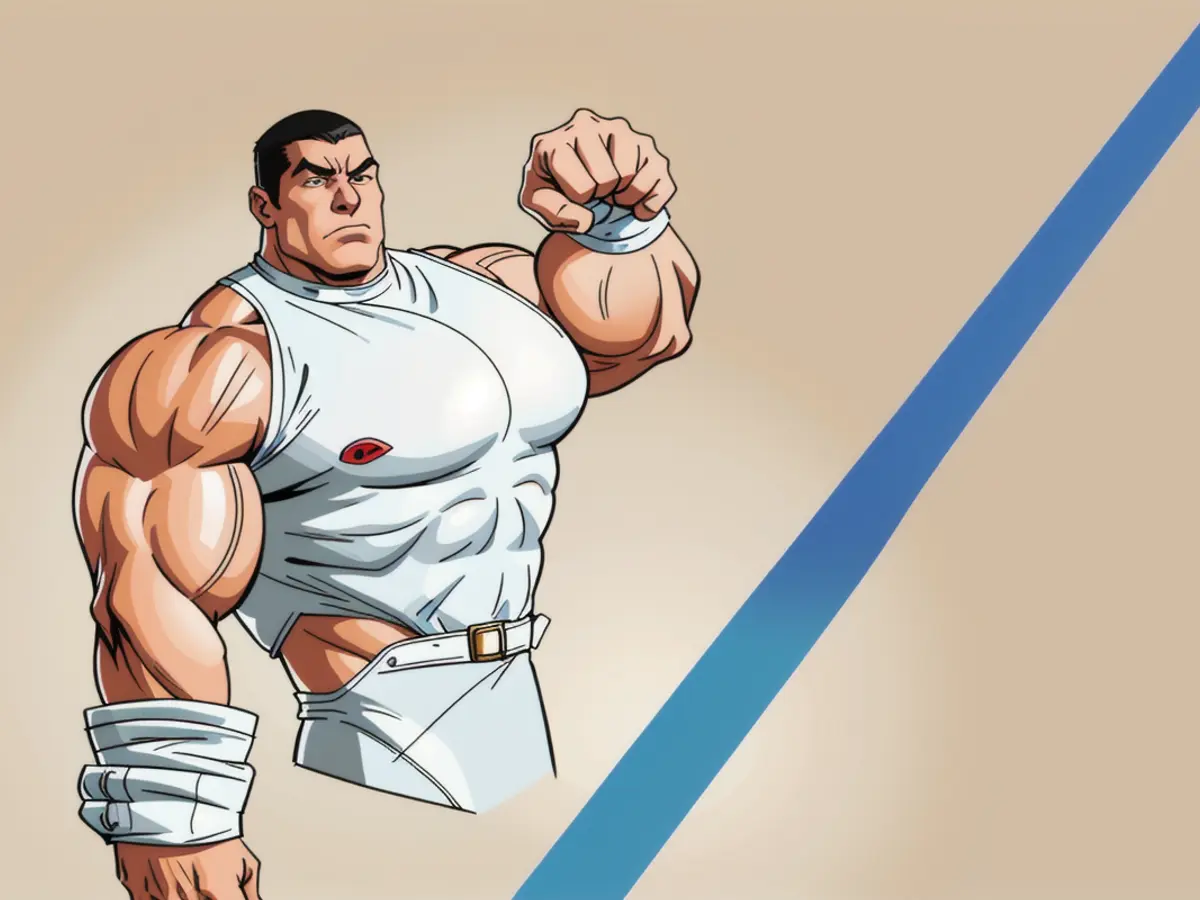 High school boys' volleyball playoff outcomes and matchups in the CIF Southern Section.