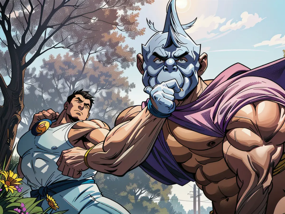 Severe weather including thunderstorms and cold temperatures predicted for Southern California by the National Weather Service this weekend.