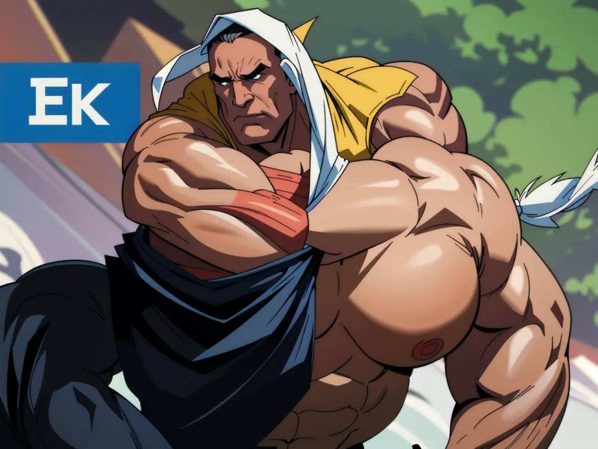 Man held for alleged lewd acts with minor; details of the incident revealed Island-bound duo resides separately