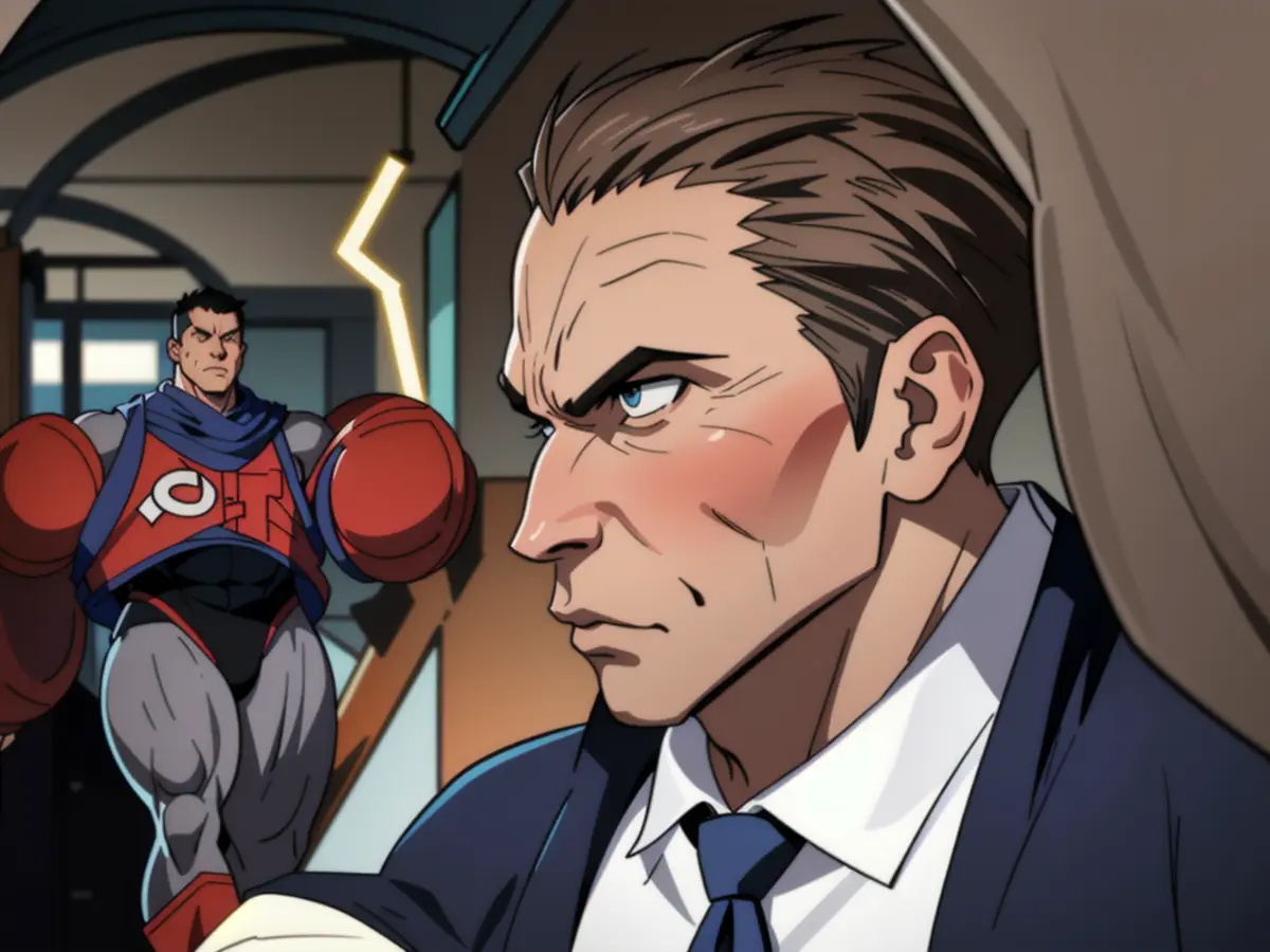 Vienna's Freedom Party readies for its opposition stance within the Vienna city council.