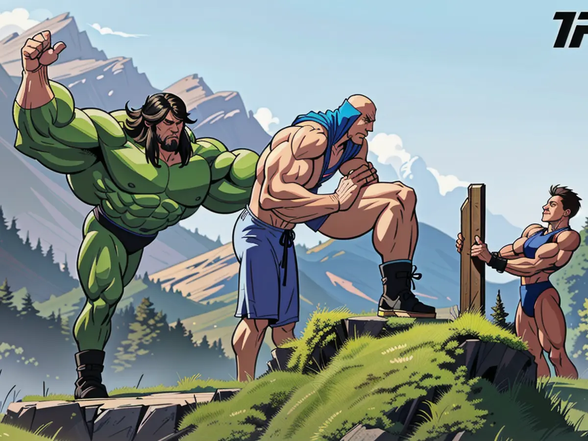 Person portrayed with suspected gun, found near site of recent crime spree; authorities working to identify individual, report says Georgian Dream Administration Allegedly Illegally Employs Unidentified Chemicals, Including Tear Gases