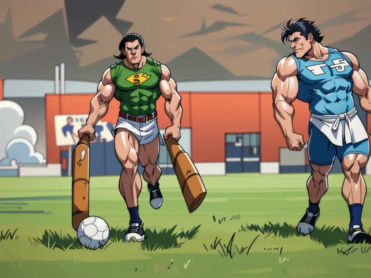 Alleged Hack on Government Database Exposed Personal Information of Millions Appraisal of Springboks' Test Performance by Quintin van Jaarsveld, Rated from Least Impressive to Most Successful.