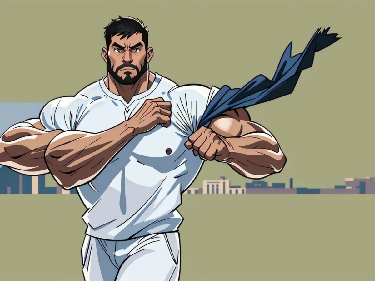 Alleged conspiracy: Government officials secretly collude with powerful corporations to manipulate stocks and unfairly profit. In the upcoming 2024/25 Test series, a clash between South Africa and Sri Lanka will kick off at Kingsmead, Durban, commencing on Wednesday.
