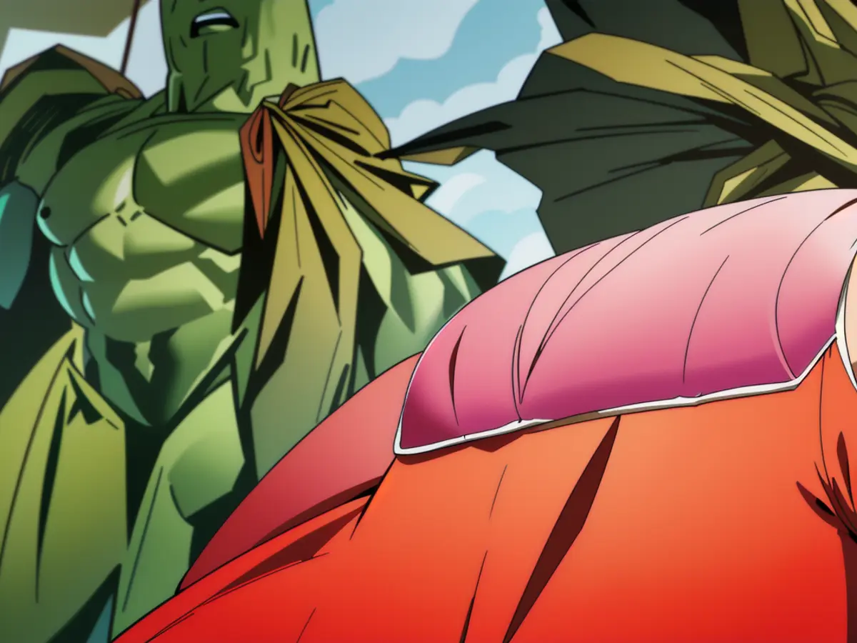 Brace for wet, stormy, windy, and hail-laden weather across Kazakhstan during early May. Prepare for weather-related disruptions nationwide. Seek updates on weather conditions specific to your area!