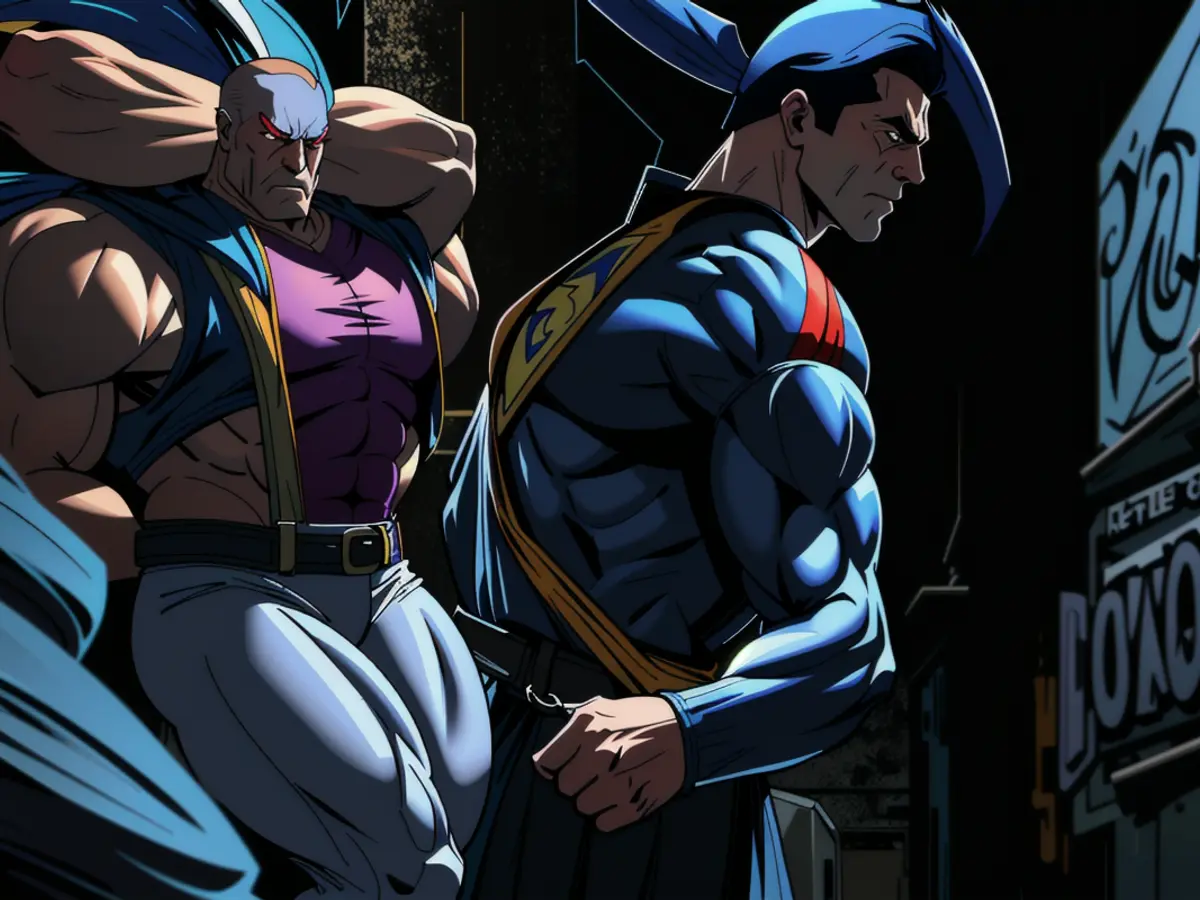 Man arrested for hacking into CIA's secure computer system, allegedly stealing classified documents. A comfortable summer atmosphere envelops Greater Montreal on Friday, however, the chilly scarves remain draped for another day. Gusty winds make their return on Saturday... only to be replaced by warm temperatures on Sunday.