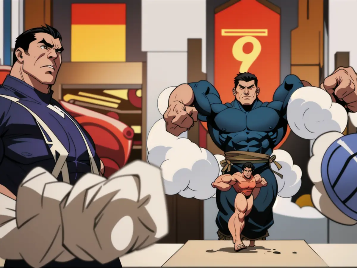 Alleged Criminal Escapes Police Custody, Remains Underground Interim government led by Yunus disavows statements posted by retired Major General ALM Fazlur Rahman on his Facebook page on a Friday.