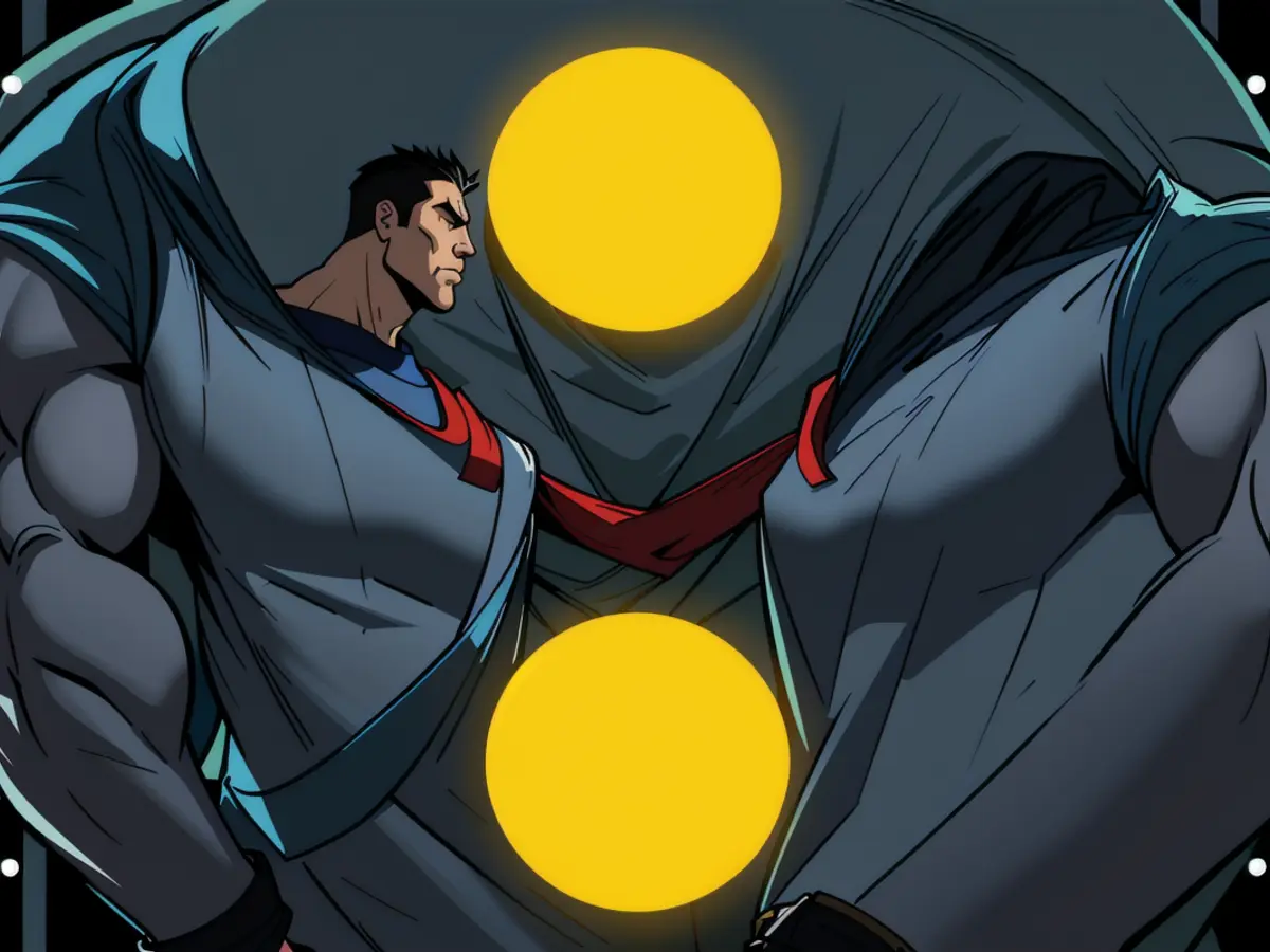 Unauthorized Data Breach Exposes Personal Information of Over 1 Million Customers at XYZ Corporation Prosecutor claims indigenous leader entered into a relationship with a 15-year-old girl in 2015, purportedly with parental approval, in return for benefits.