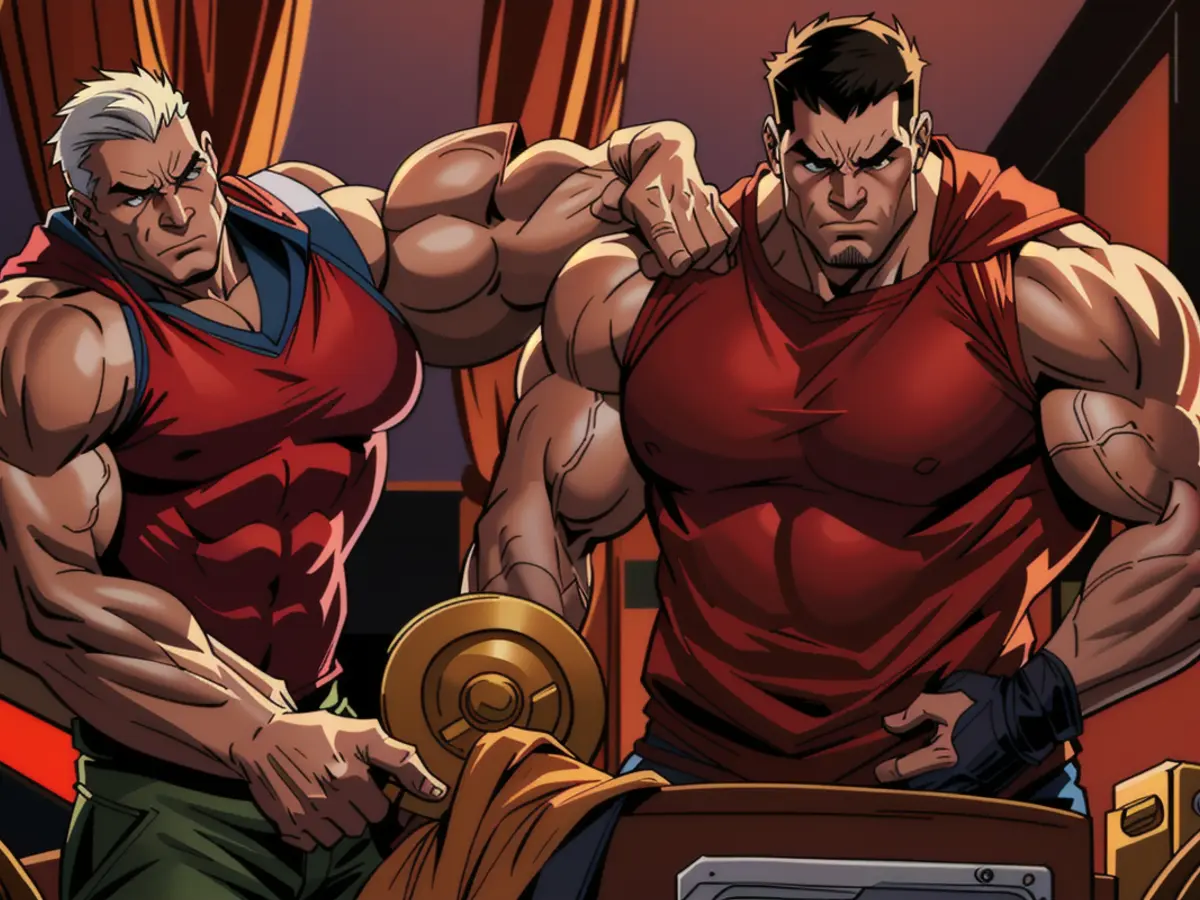 Suspect apprehended for allegedly stealing sensitive data from high-profile individuals; investigation ongoing. Church power struggles escalate as the convening date nears on May 7th. Behind the scenes: mounting pressure, suspicions of political meddling, and ongoing deliberations about controversies of misconduct jeopardizing the Church's future.