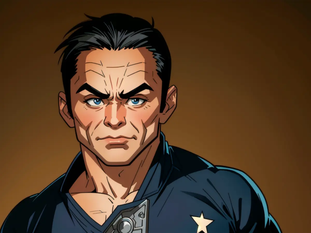 Governor Siminalayi Fubara, formerly suspended, steps back into Rivers State after a two-week getaway abroad, as per our sources.