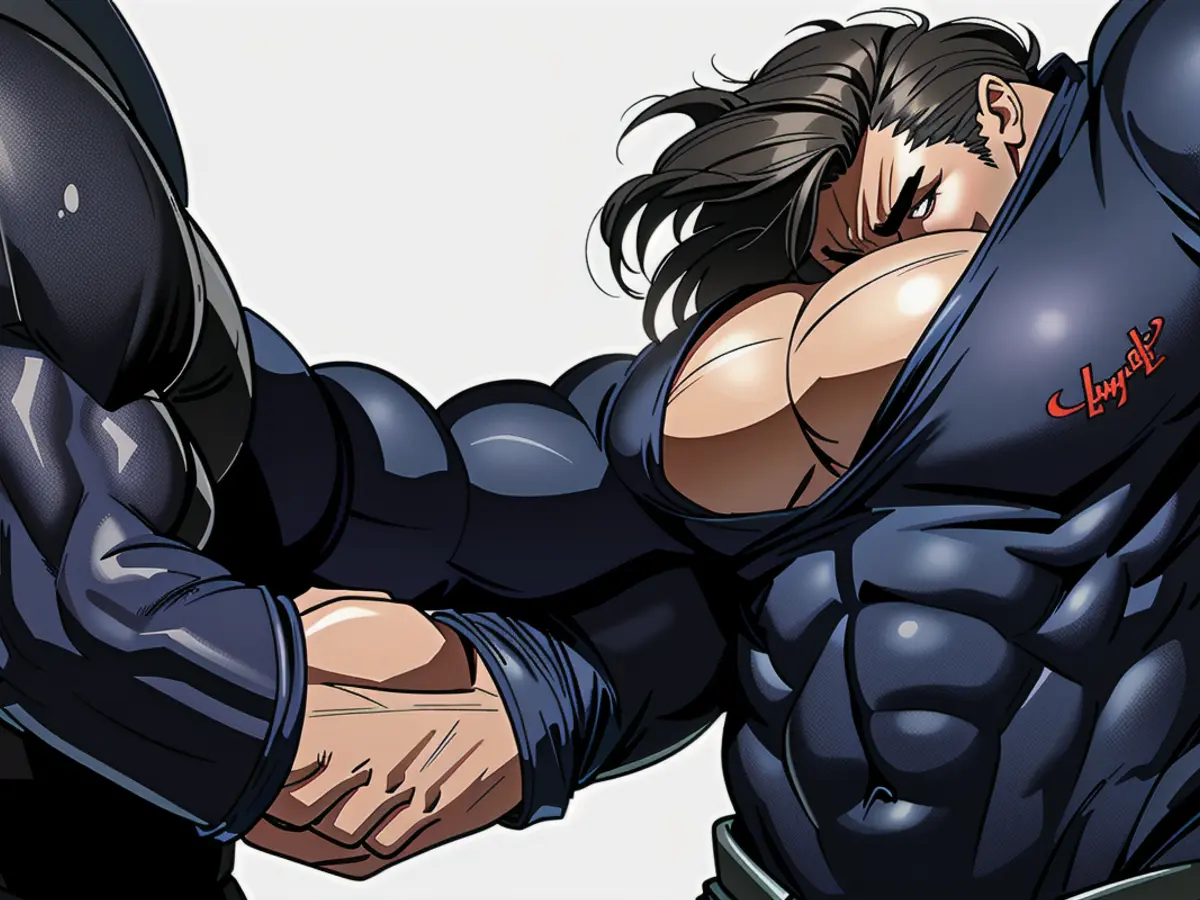 House of Representatives Investigation Initiated by The People's Party (PP): Alleged Tax Evasion Scheme by Prime Minister Paetongtarn Shinawatra through Controversial Use of Promissory Notes (PNs) in a 4.43-billion-baht Share Acquisition, Suspected by Main Opposition Party.