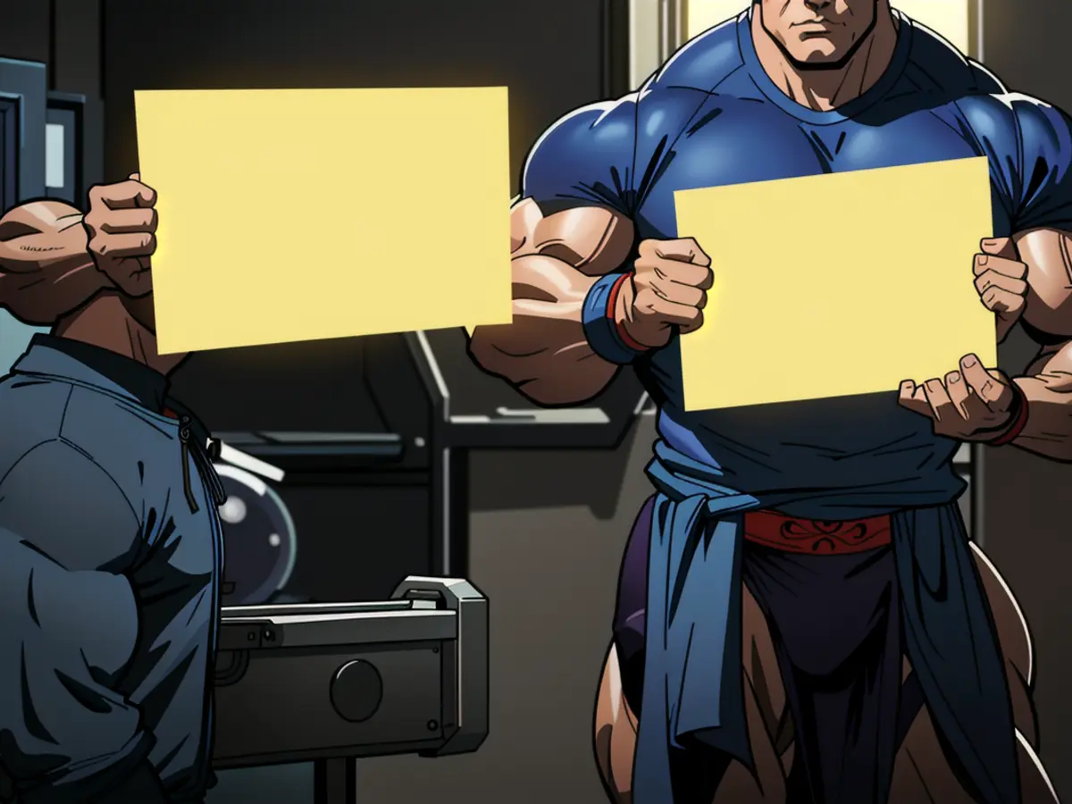 Military operations involving information manipulation online do not occur within the army, according to Maj Gen Winthai Suwaree, who instead emphasizes the army's role in correcting misleading information found on social media.