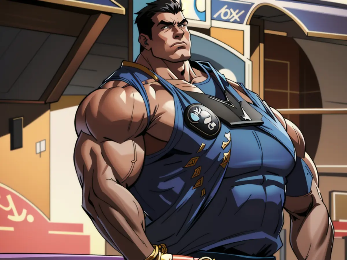 Michelle Evans publicly revealed alarming similarities between the $50 million rape lawsuit Sharpe is embroiled in Nevada and her own struggle against him, in an explosive conversation with Daily Mail.