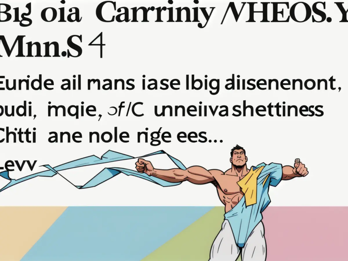 Border fortifications escalate: Baltic States reinforce defenses against potential Russian aggression - The Telegraph