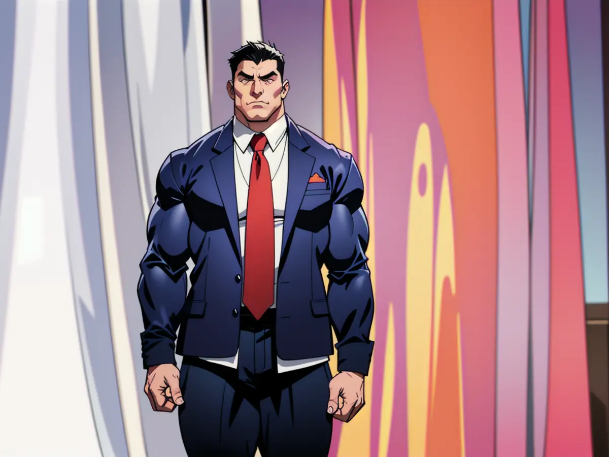 White House proposes Waltz diplomatic roles post-resignation, such as ambassador to Saudi Arabia, but he declines, according to CBS. Instead, Waltz selects the position of U.S. ambassador to the U.N.