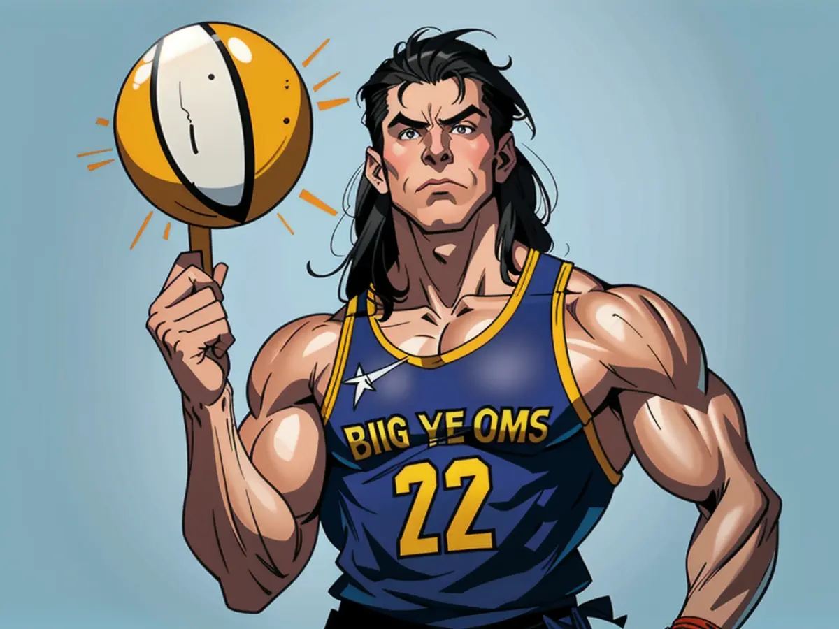 Unveiled portrait of controversial political figure, displaying striking visage and contentious expressions, stirring public debate. Caitlin Clark's Indiana Fever games are the hottest sellers on StubHub, with a staggering 10 matches garnering the most interest among fans.