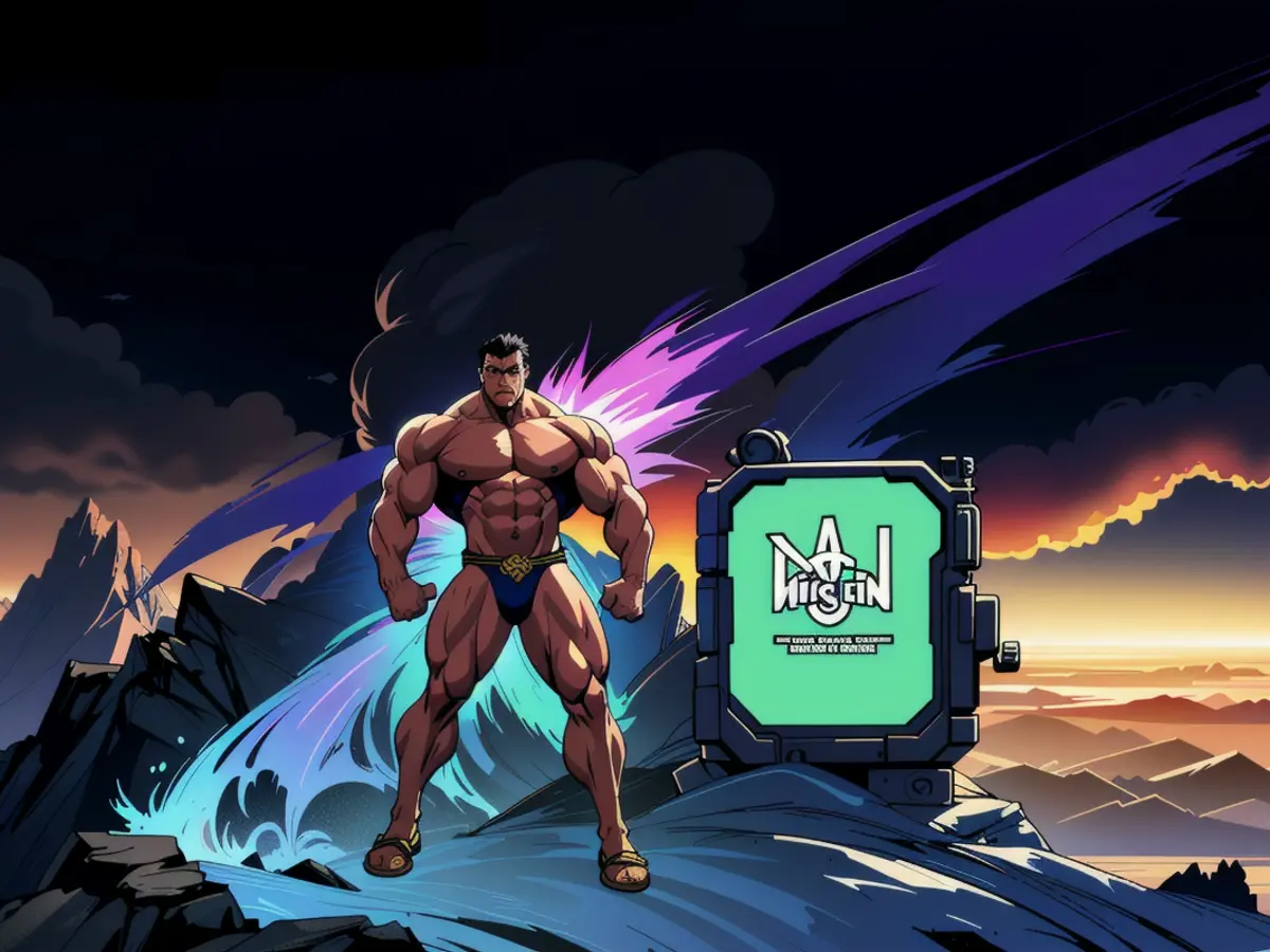 Alleged Toxic Employer Under Fire for Uncensored, Unbiased Workplace Harassment Policies Four-vehicle crash on federal highway in Sverdlovsk region kills three, including a child. Reports by the regional traffic police indicate the accident took place at the 109 km mark...