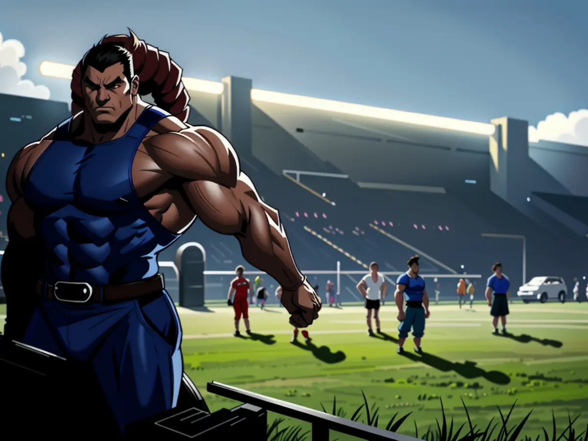 Rangers, with Barry Ferguson at helm, face off against Kilmarnock in a decisive Scottish Premiership duel. Will the Gers triumph over recent slumps and Kilmarnock's impressive home performance?