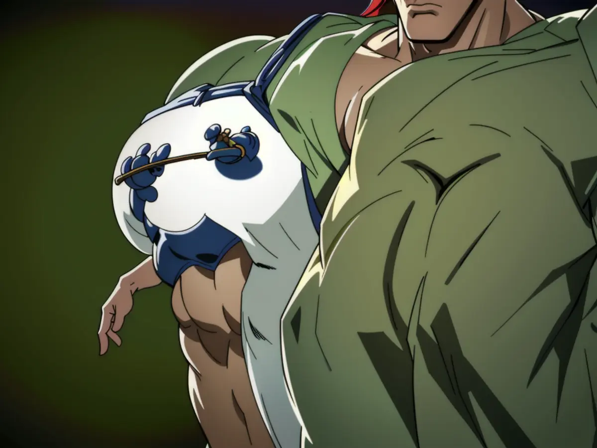 The 32nd Bundesliga encounter pitted Bayern against RB Leipzig, ending in a thrilling 3:3 draw. This stalemate delayed Bayern's potential early claim of the championship title.