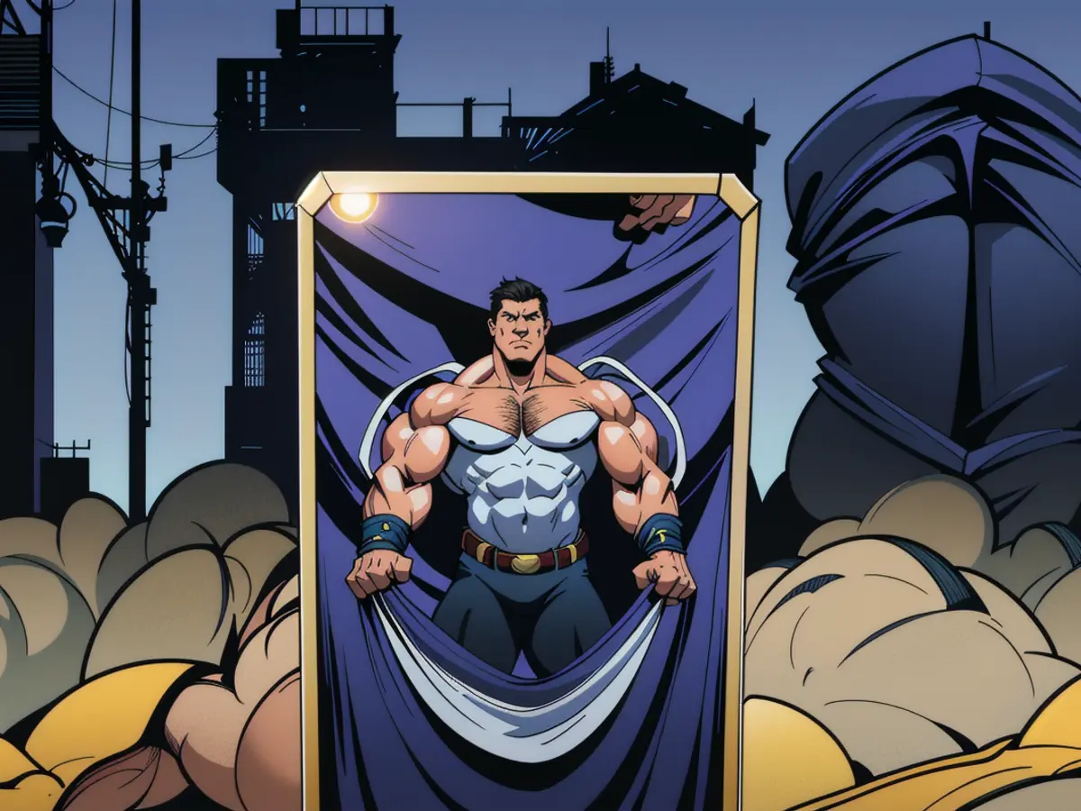 Man caught on camera prowling student dormitory, suspected intruder identified. Voters in Romania set to cast their ballots this coming Sunday, May 4, deciding on their next president. The Permanent Electoral Authority (AEP) estimates roughly 18 million citizens are enrolled to participate in the upcoming election. The official voter list, hosted by the permanent electoral authority, stands at 17,988,031 eligible voters.