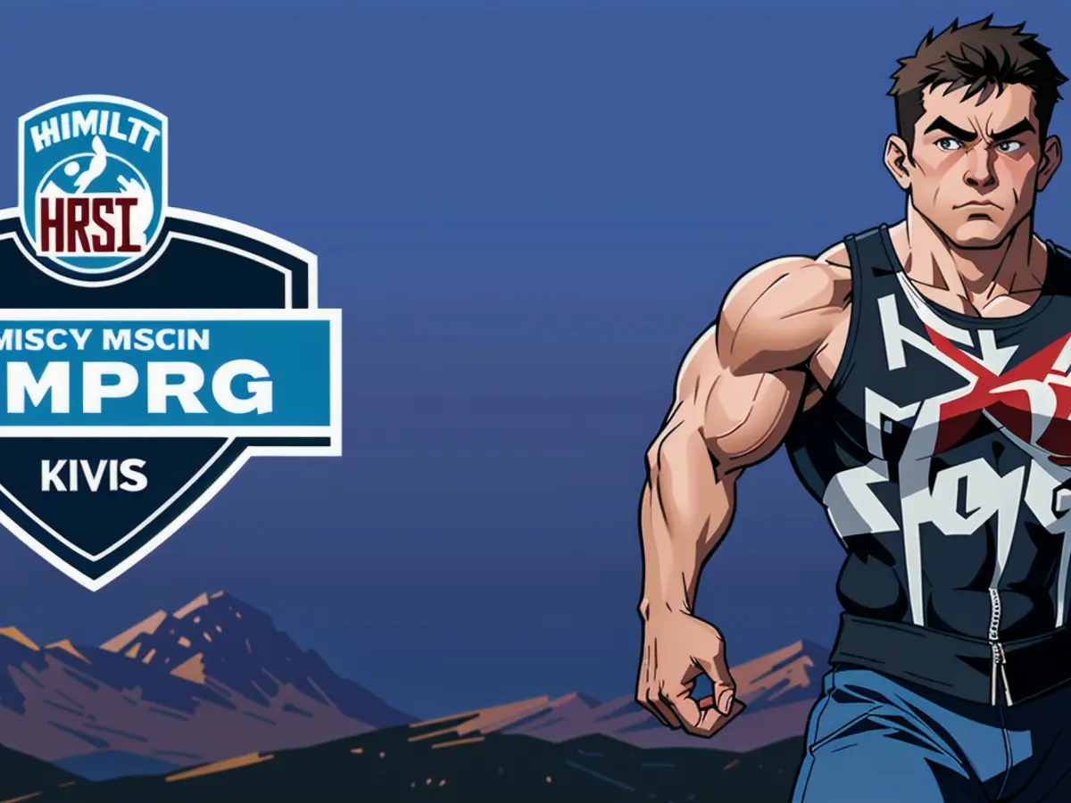 Propositional bets are available at Bovada for the NFL Combine, covering the highest vertical leap, quickest 40-yard sprint, and potential record-breaking performances in the 40-yard dash.