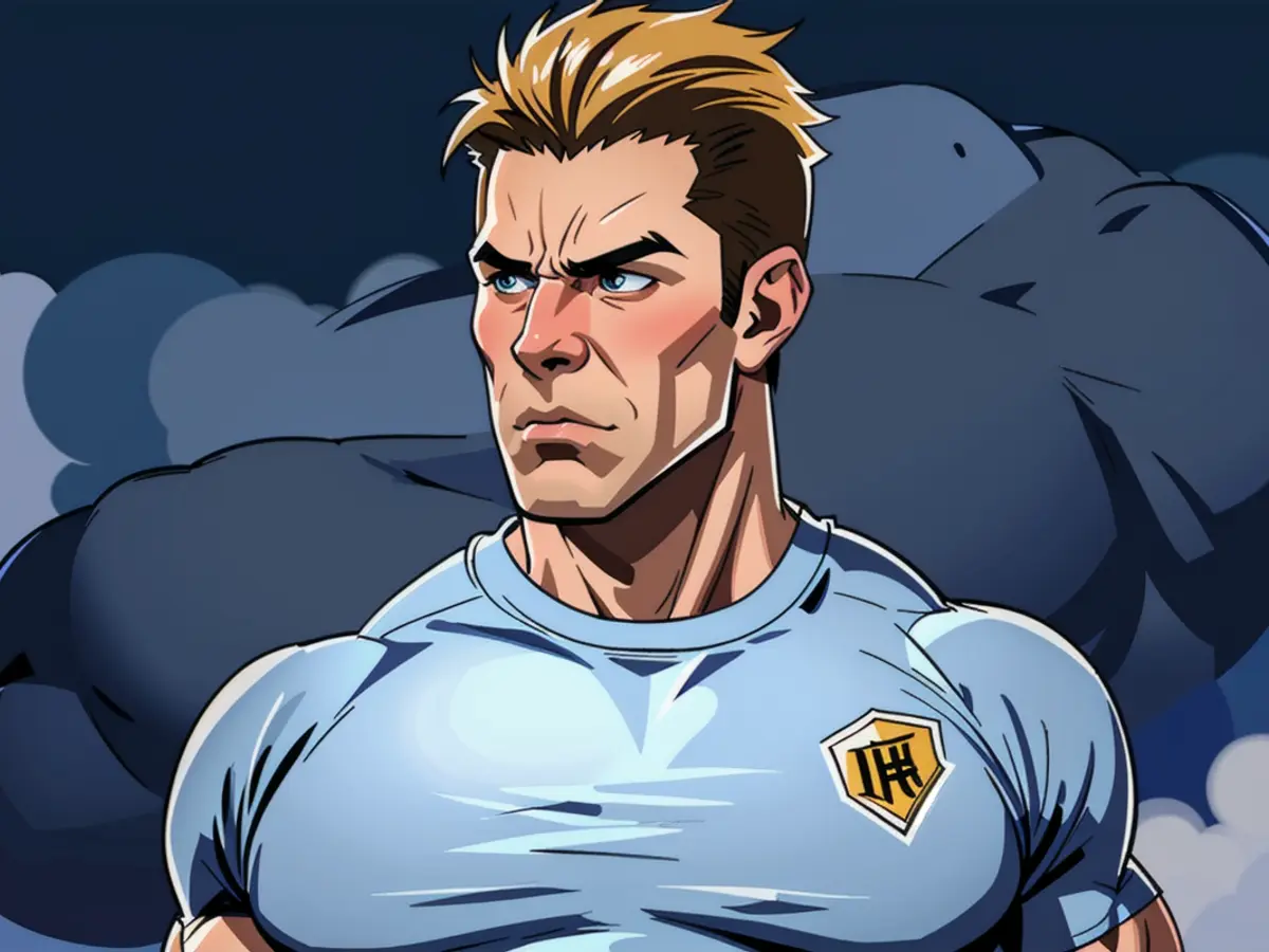 Manchester City's choice to not extend Kevin De Bruyne's contract draws criticism from Jimmy Carragher. De Bruyne, a prominent midfielder, will be a free agent starting in June.