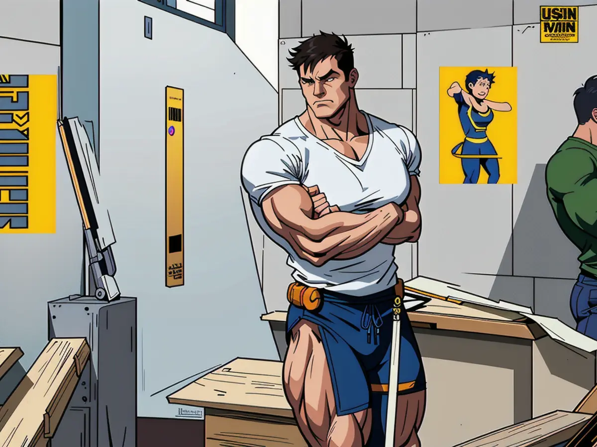 Vote Day in Singapore on Saturday, with a high possibility of prolonging the reign of the People’s Action Party. This election serves to gauge public support for the new prime minister, as Singapore prepares to face economic uncertainties from a global trade dispute.