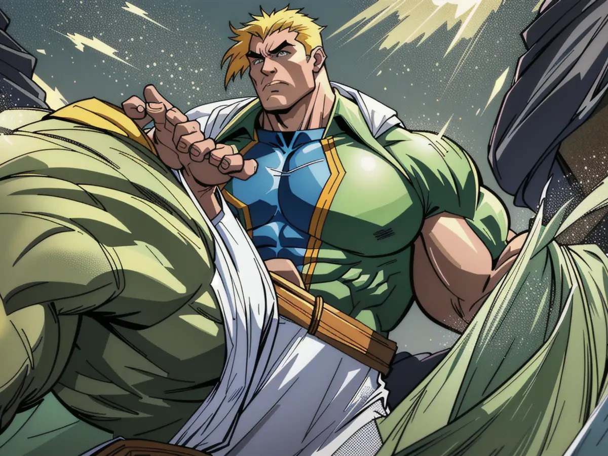 Suspect arrested in connection with bank robbery in downtown area Evaluated and tested various high-quality trail running equipment,identifying valuable purchases for enthusiasts.