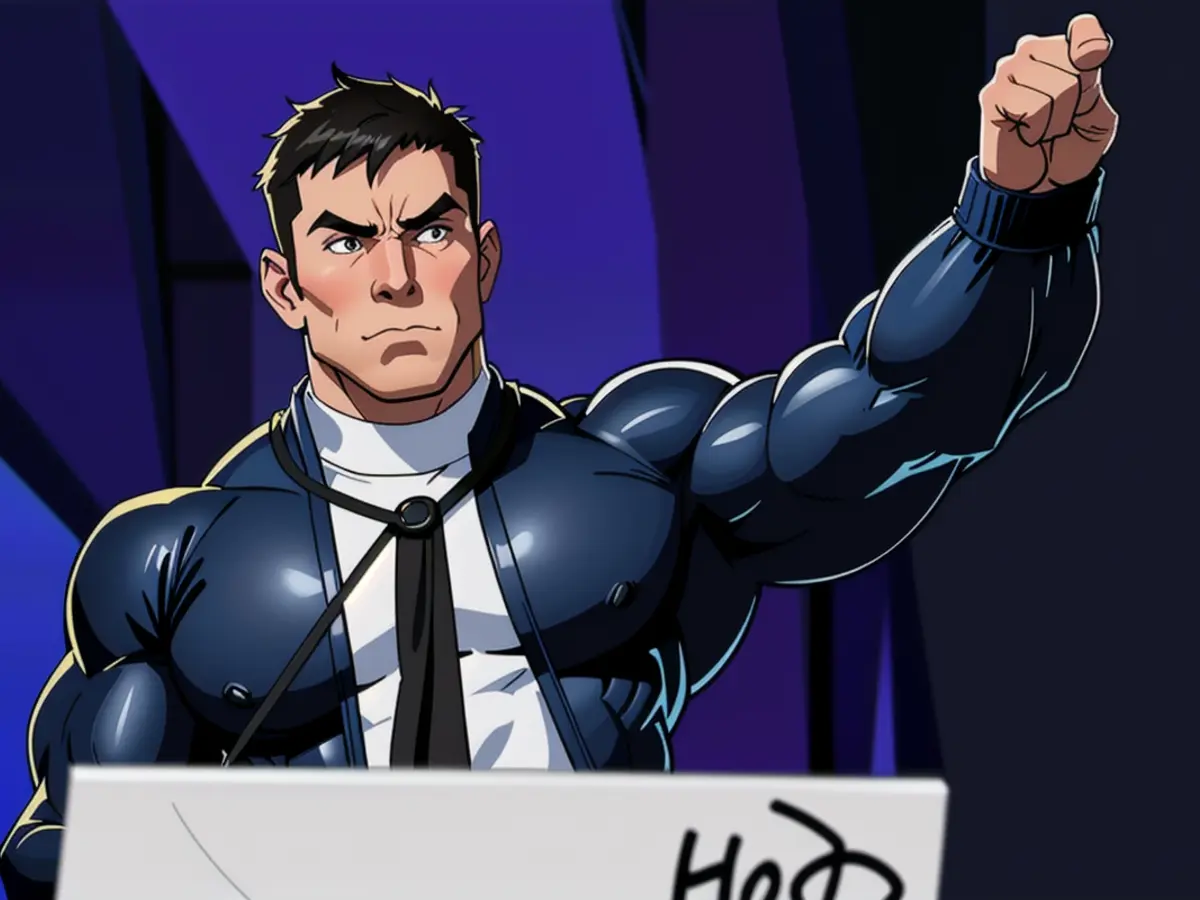 Immigrants jobless in Italy advocate for denial of entry to Portugal, asserting non-compliant individuals should depart, condemning the left for pursuing 'complete loss of border control.'