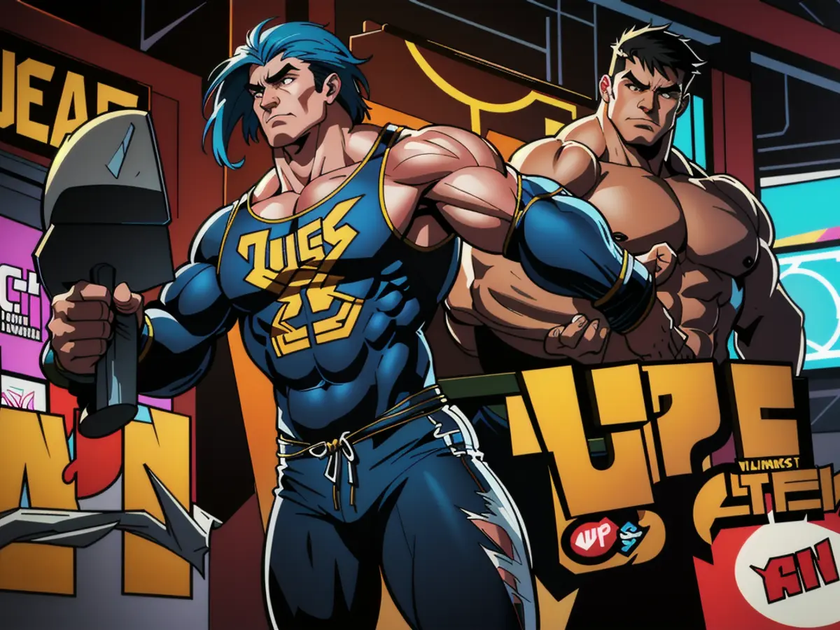 Unedited snapshot details: Man identified as John Doe accused of hacking government servers and stealing sensitive data. Investigation ongoing, potential charges of cybercrime imminent. Home court advantage proved crucial for the Rockets as they stormed back in the second half, outplaying the Warriors and forcing a decisive Game 7 on Friday.