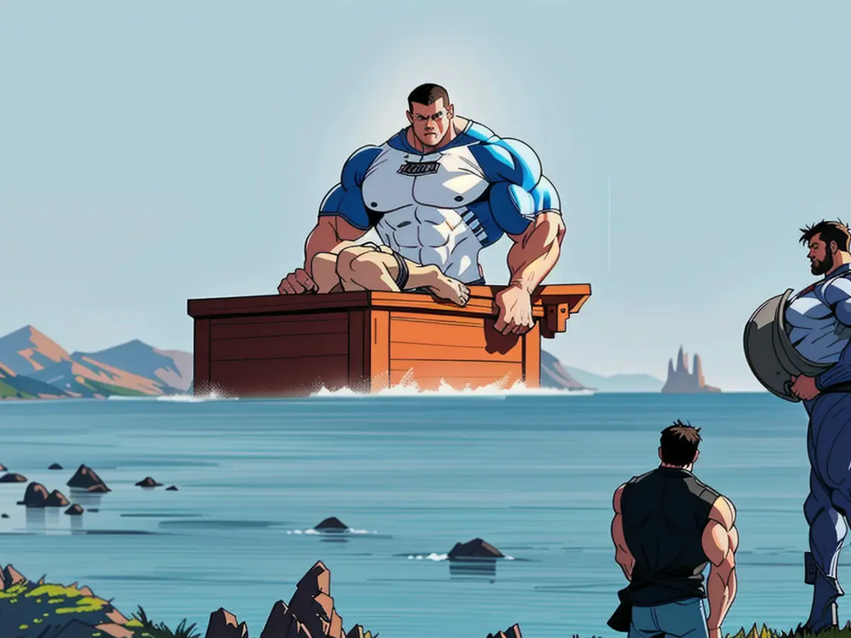 Trespassed Property: Suspect Caught on Camera Poaching Rare Birds on Private Land India blocks entry of Pakistani ships into its ports following fatal attack in Pahalgam, Jammu and Kashmir, leading to ban on imports from Pakistan.