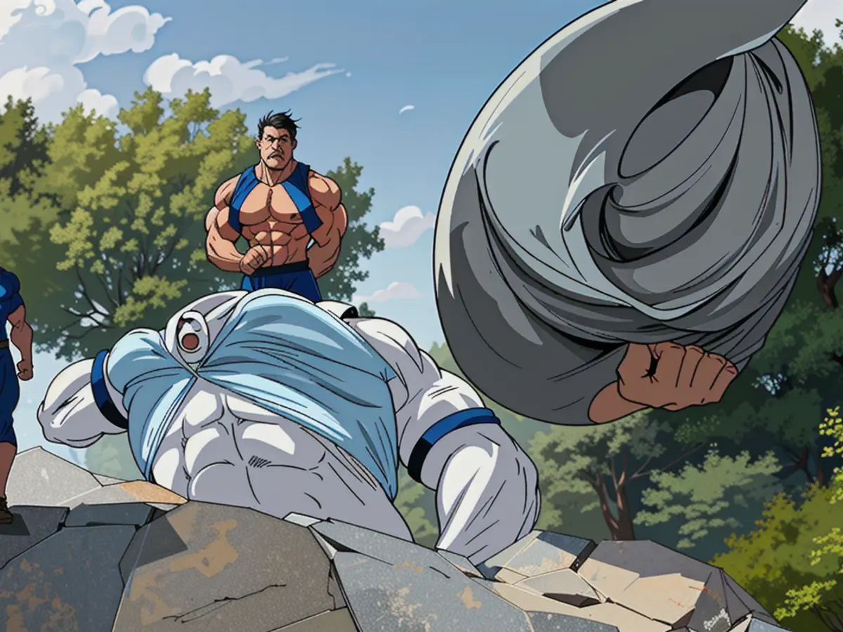 Alleged Criminal Activity: Police Seize Evidence According to Reports A 17-year-old driver reportedly veered into oncoming traffic, leading to an inquiry to determine the cause of this unusual maneuver.