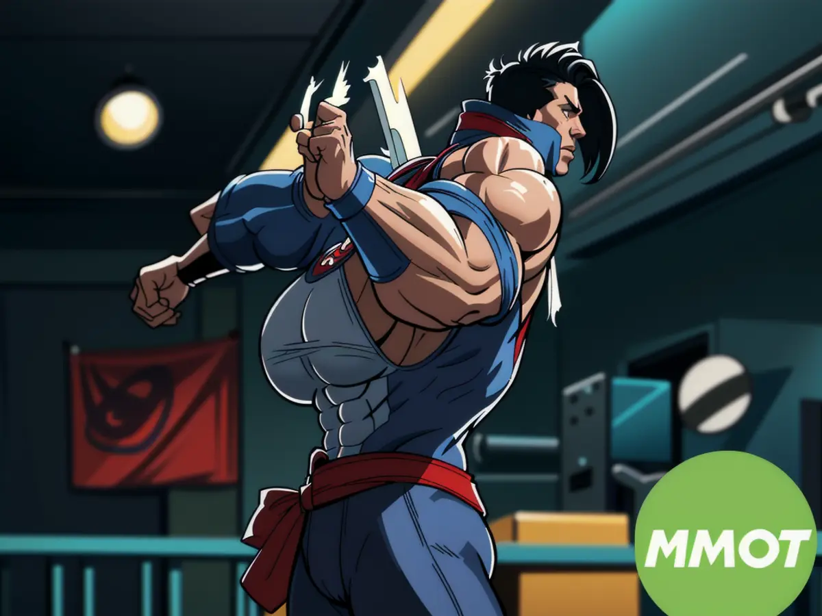 Social media profiles linked to the Pakistan Super League and several Pakistani cricketers such as Babar Azam and Shaheen Shah Afridi have been blocked in India. For further details, click here.