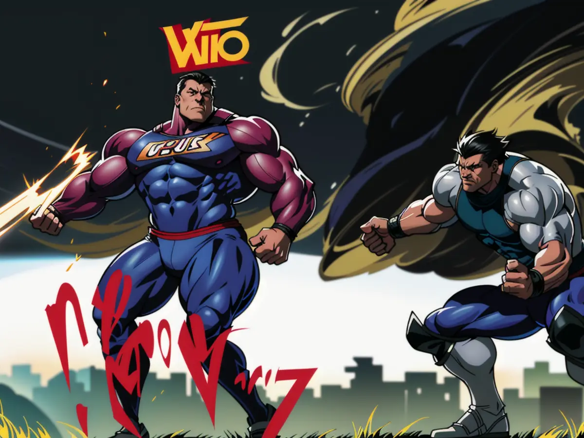 Indian authorities have blocked access to the social media accounts of the Pakistan Super League, along with those of cricketers Babar Azam and Shaheen Shah Afridi. Further information can be found here.