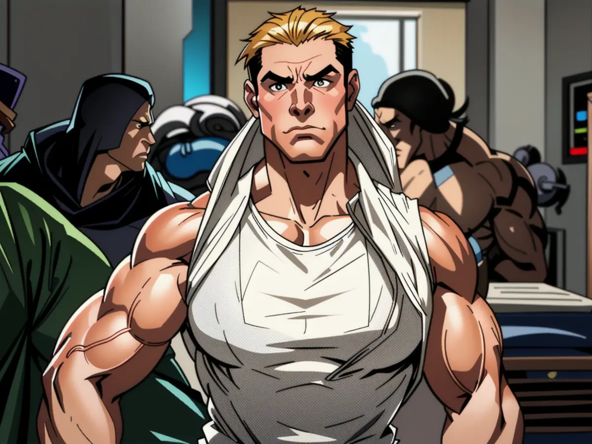 Actress Dove Cameron accused of stealing lyrics from indie artist for hit single "So Good"